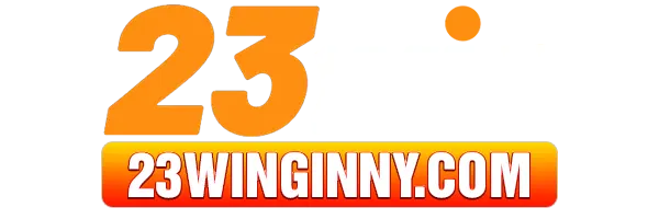 https://23win23win.icu